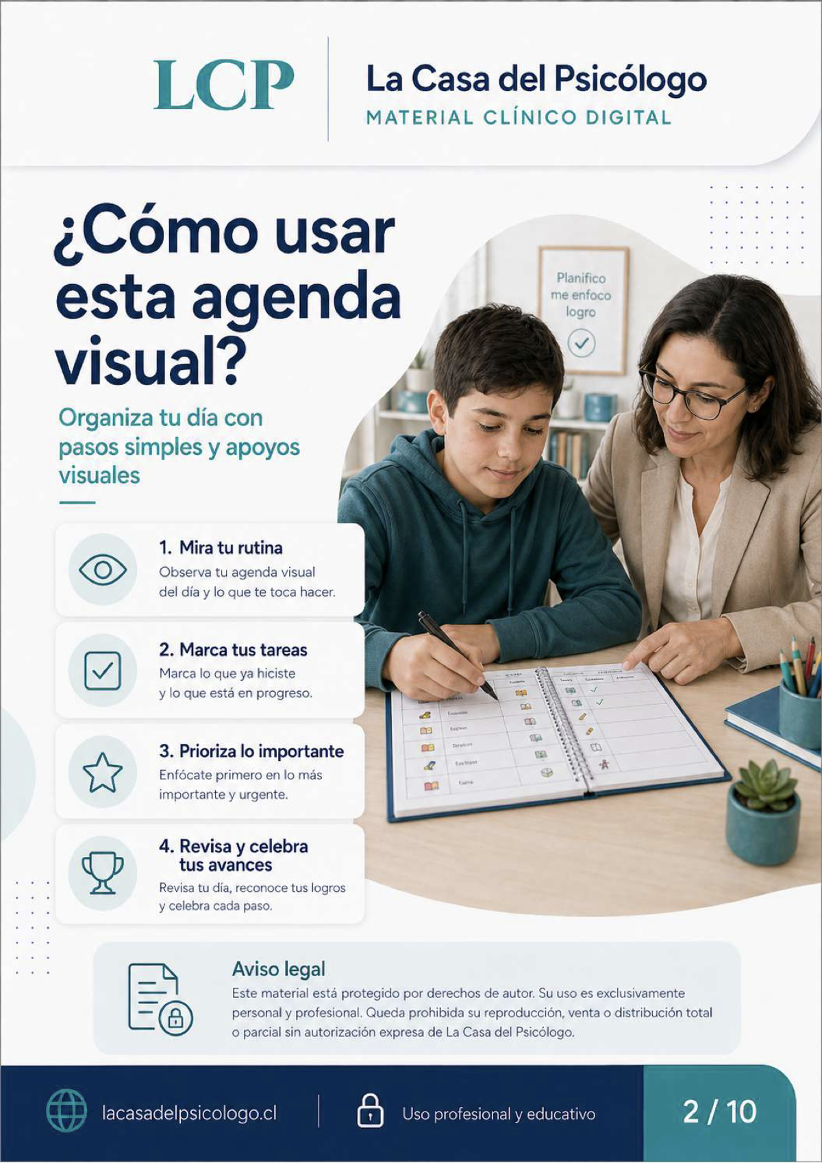 Vista 2