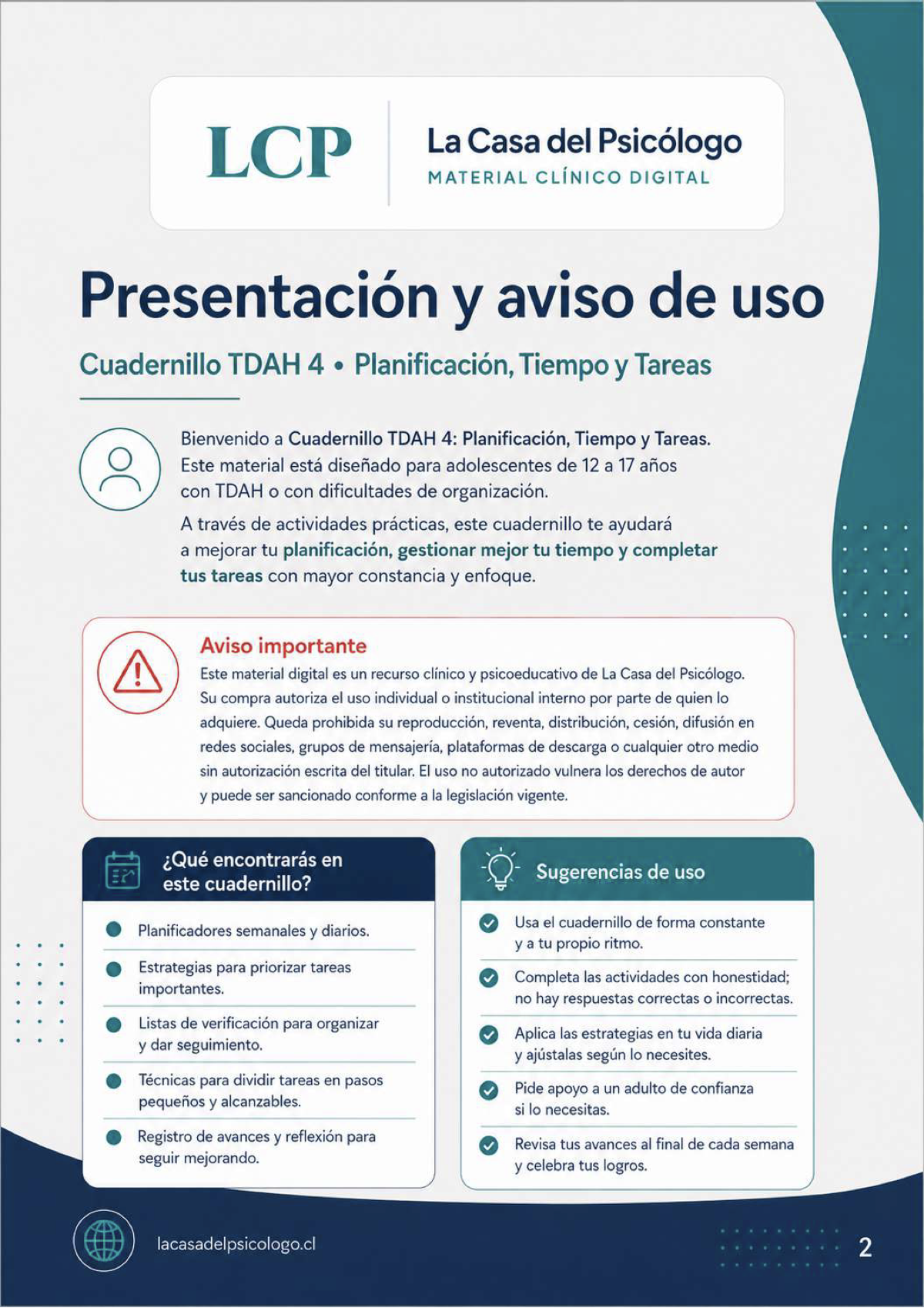 Vista 2