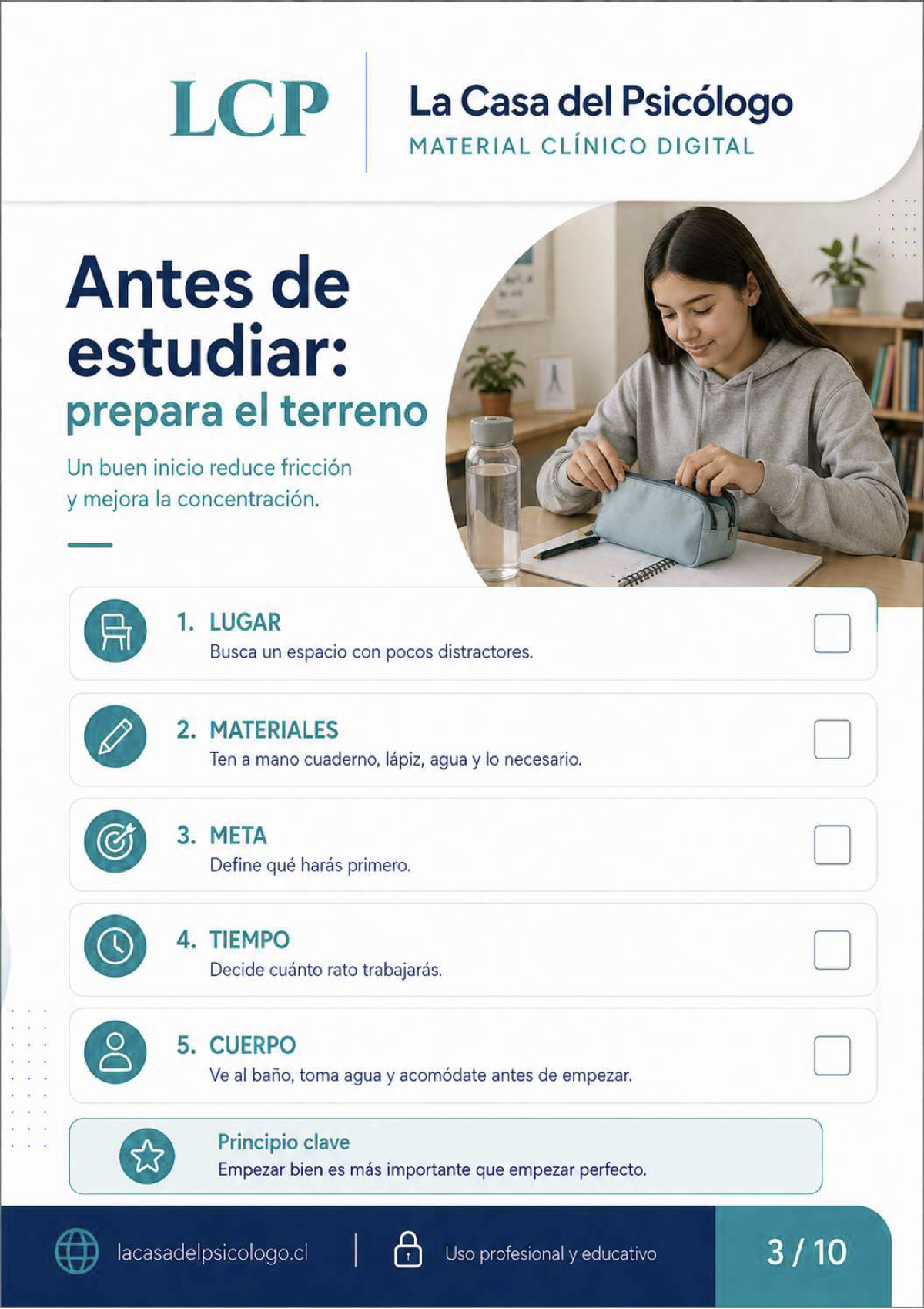 Vista 3
